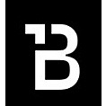 Backbase